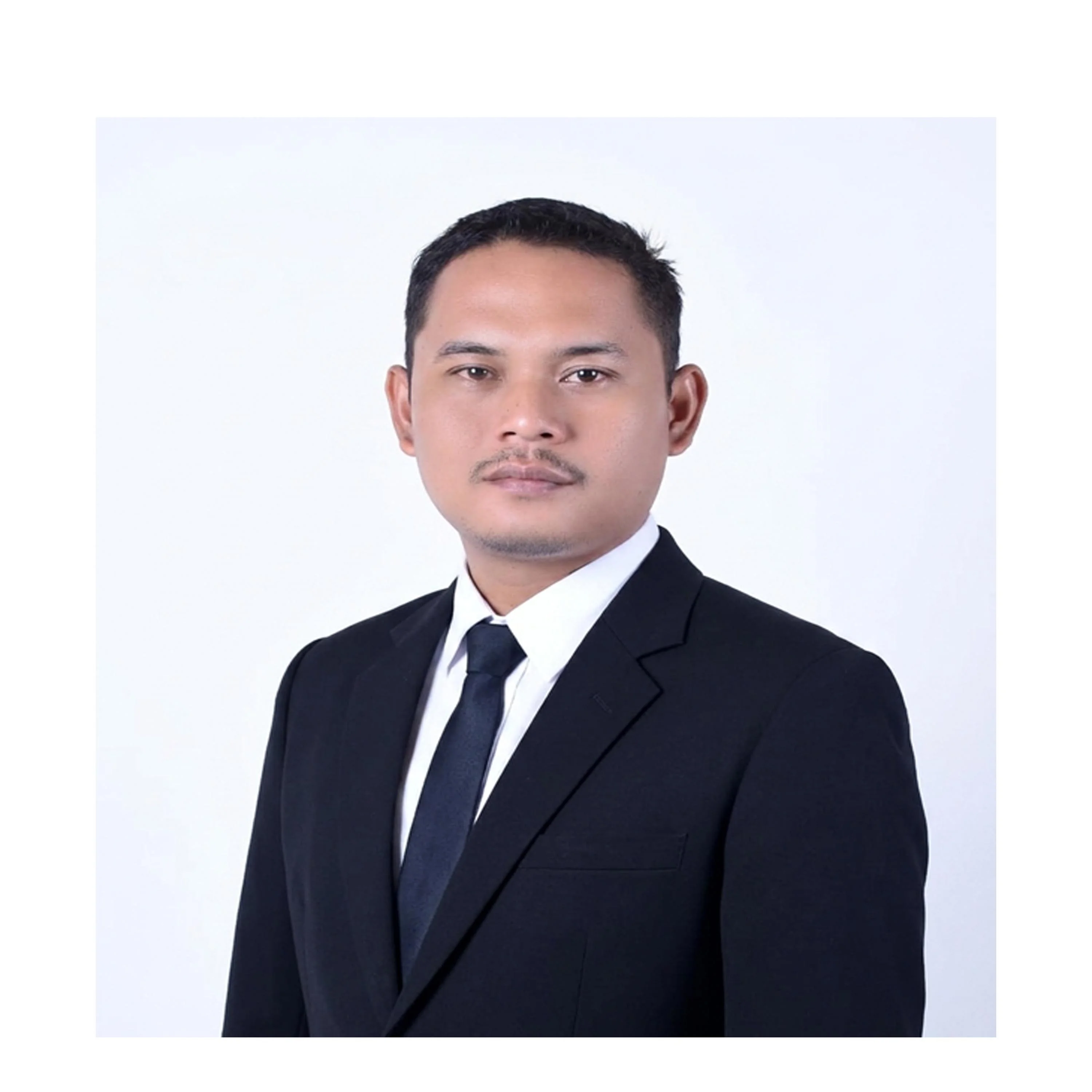 petanque_indonesia