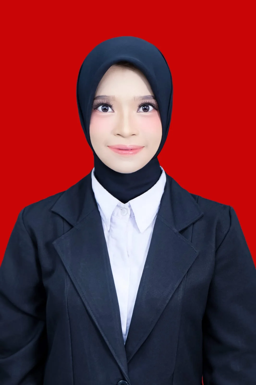 petanque_indoensia