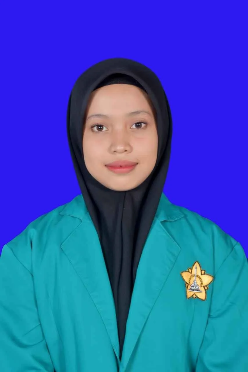 petanque_indoensia