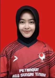 petanque_indoensia