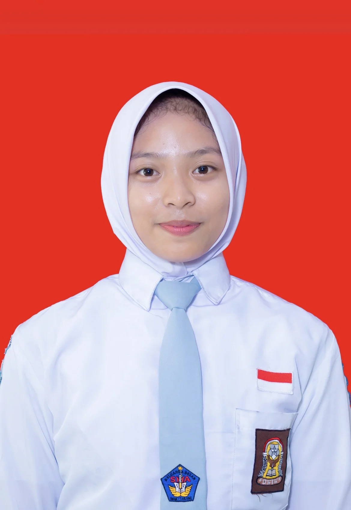 petanque_indoensia