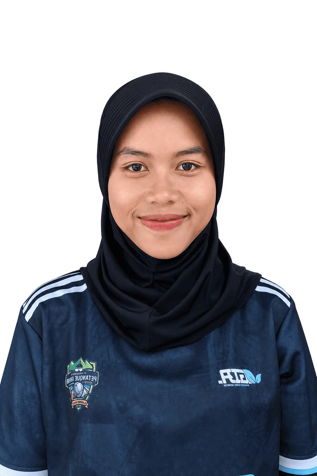 petanque_indoensia