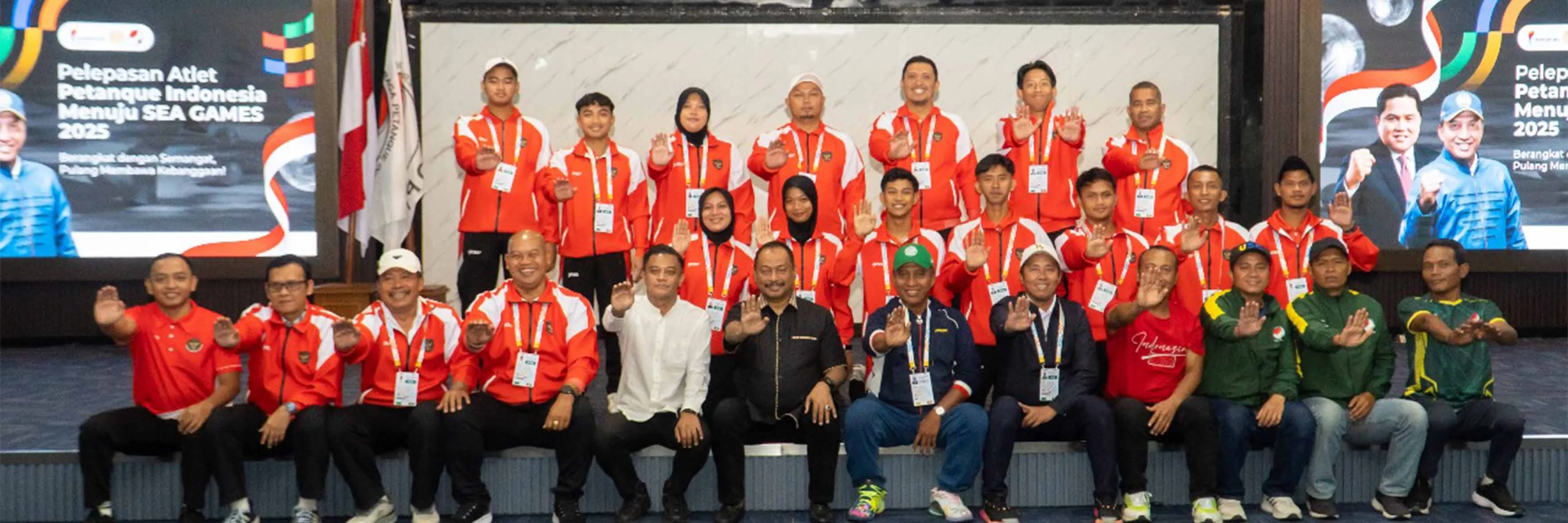 Asean Games
