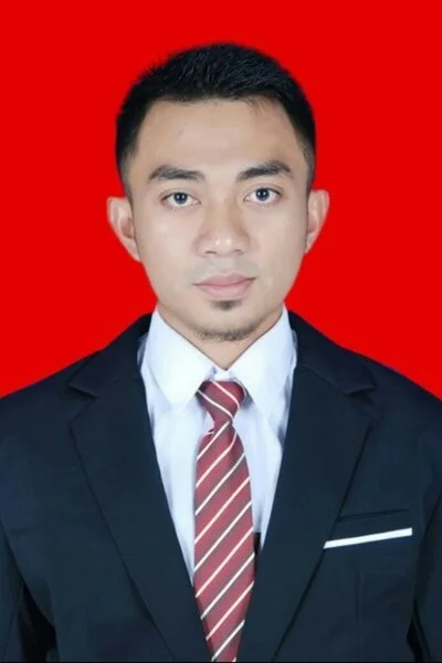 petanque_indonesia