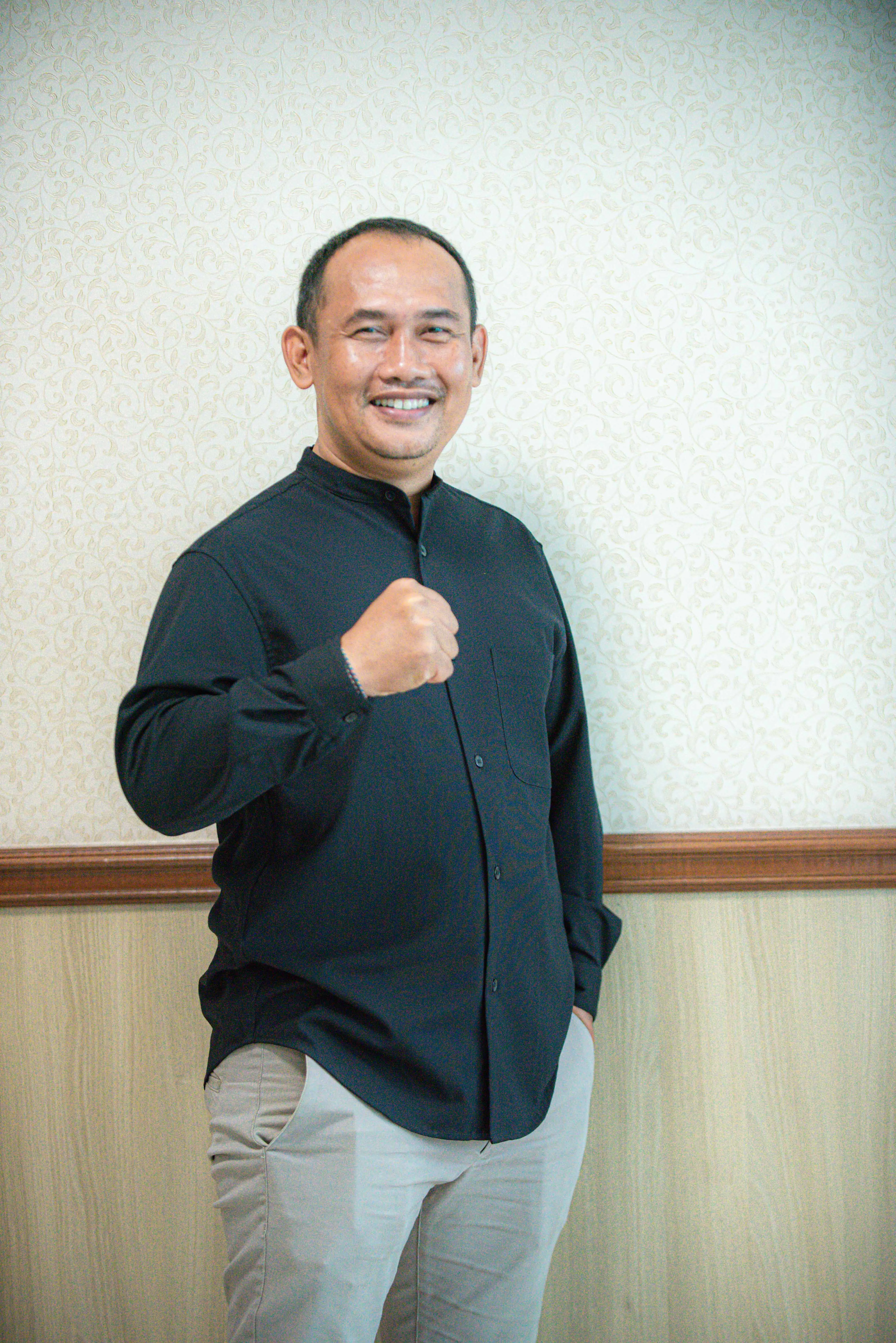 petanque_indonesia