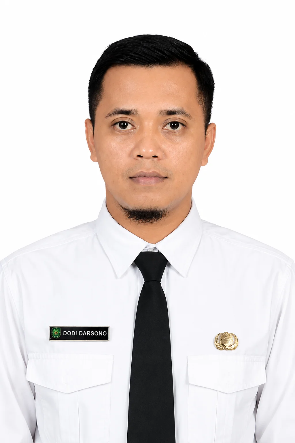 petanque_indonesia