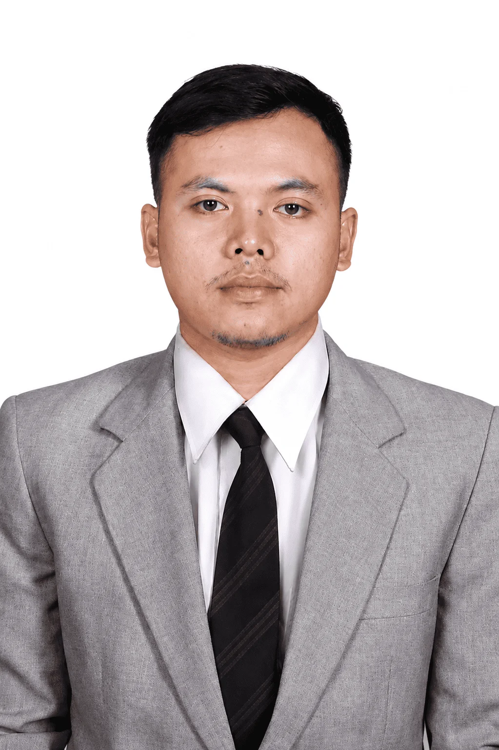 petanque_indonesia