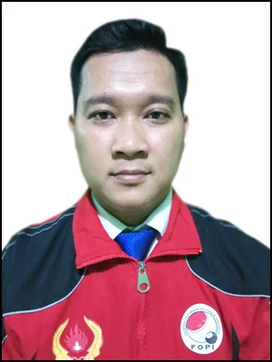 petanque_indonesia
