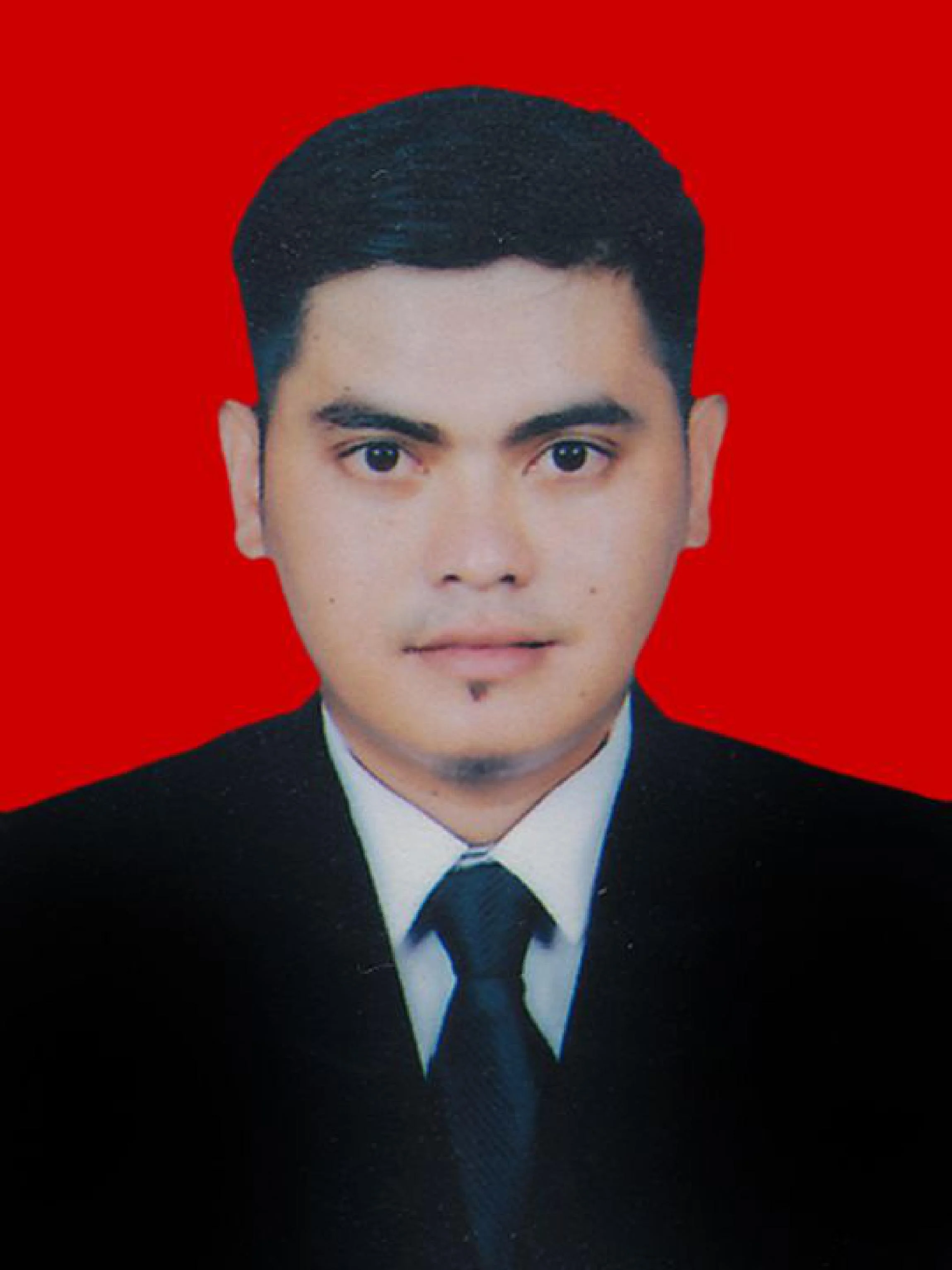 petanque_indonesia