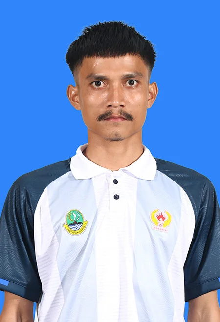 petanque_indonesia