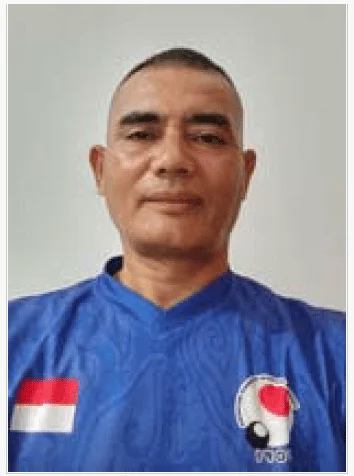 petanque_indonesia