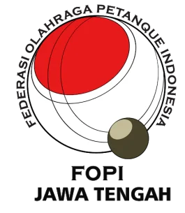 petanque_indonesia