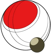 petanque_indonesia