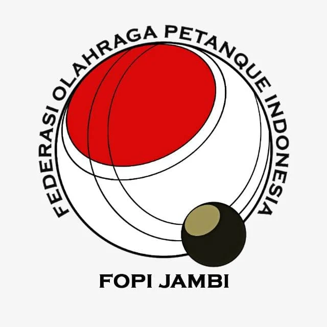 petanque_indonesia