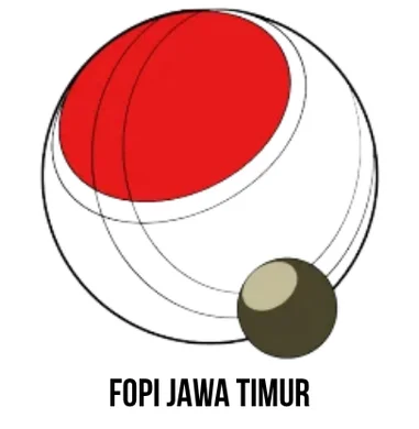 petanque_indonesia