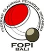 petanque_indonesia