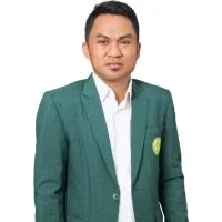 Dr. Awaluddin, M.Pd