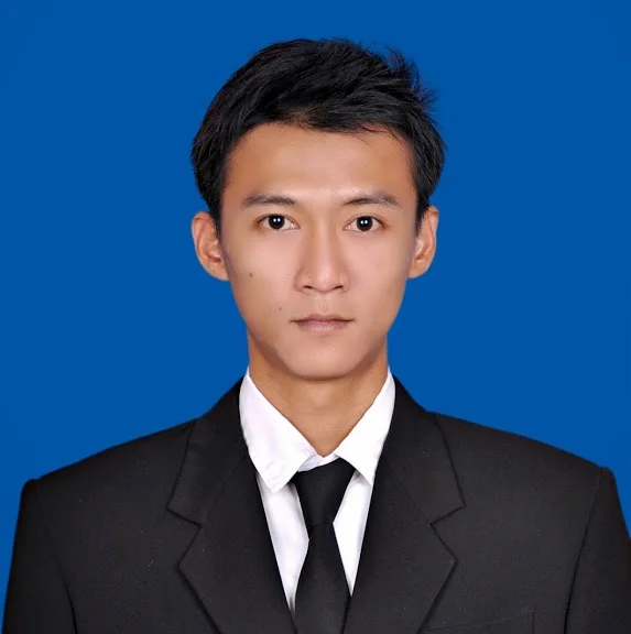 Rama Adha Septiana
