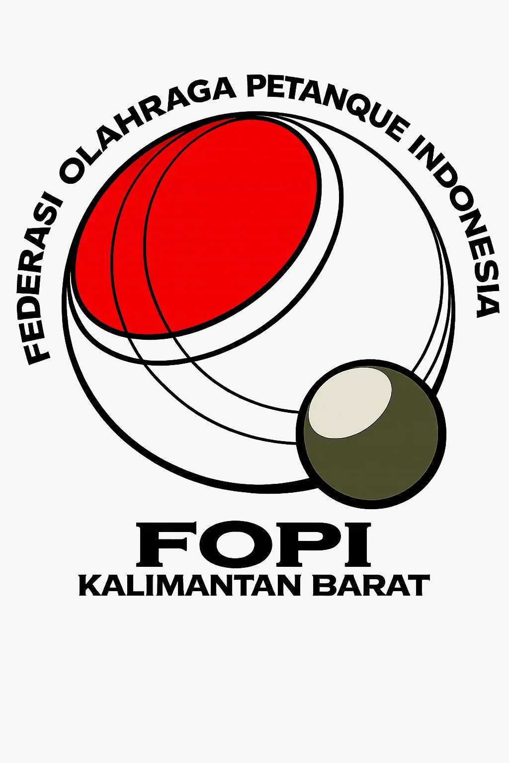 Dr. Suherdiyanto,M.pd 