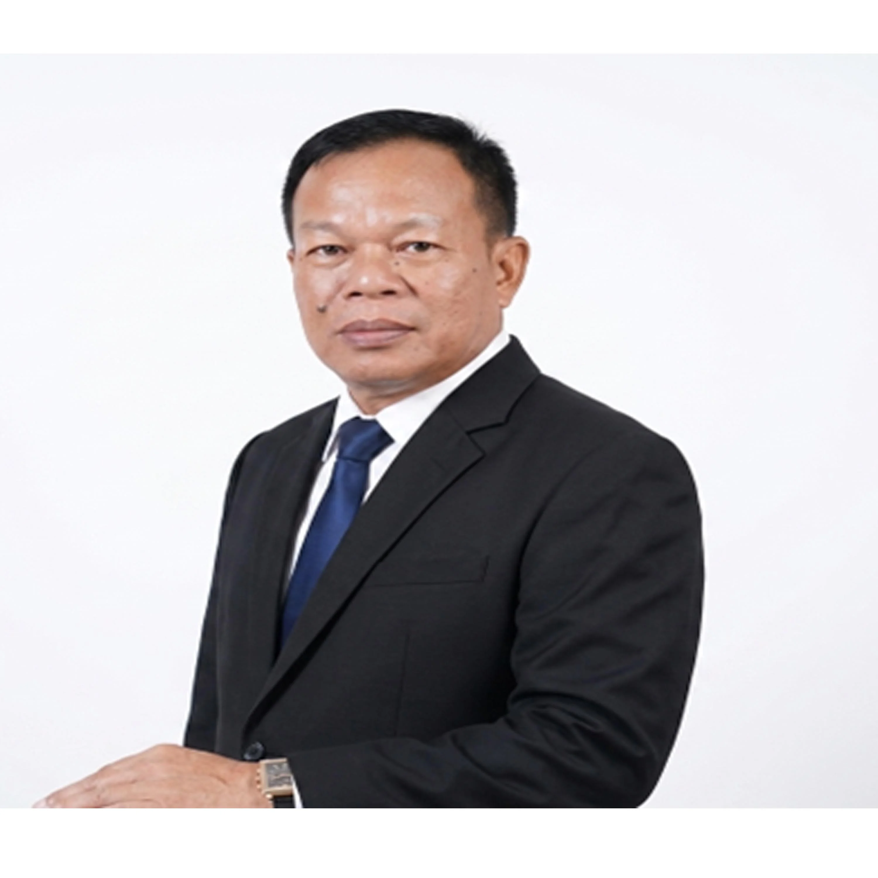 H. KAPRAWI,S.Pd,.M.Si