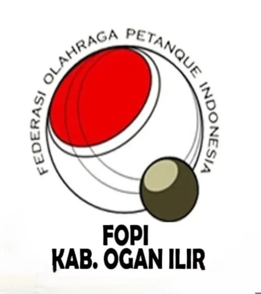 PRIMA BAGUS NAWANG IRAWAN, S.Pd