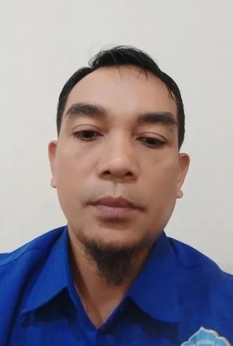 Sanapiah, M.Pd.