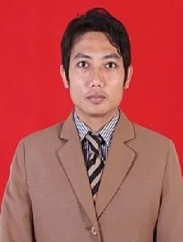 Resa Sukardi Massa, M.Pd