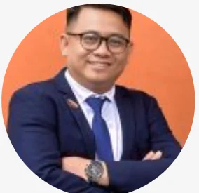 Irwandi, S.Pd.,M.Pd 