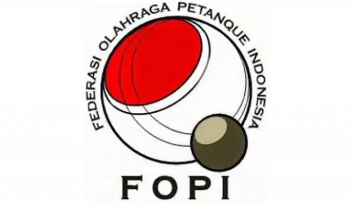 Jul Fajrial, S.Pd.,M.Pd 