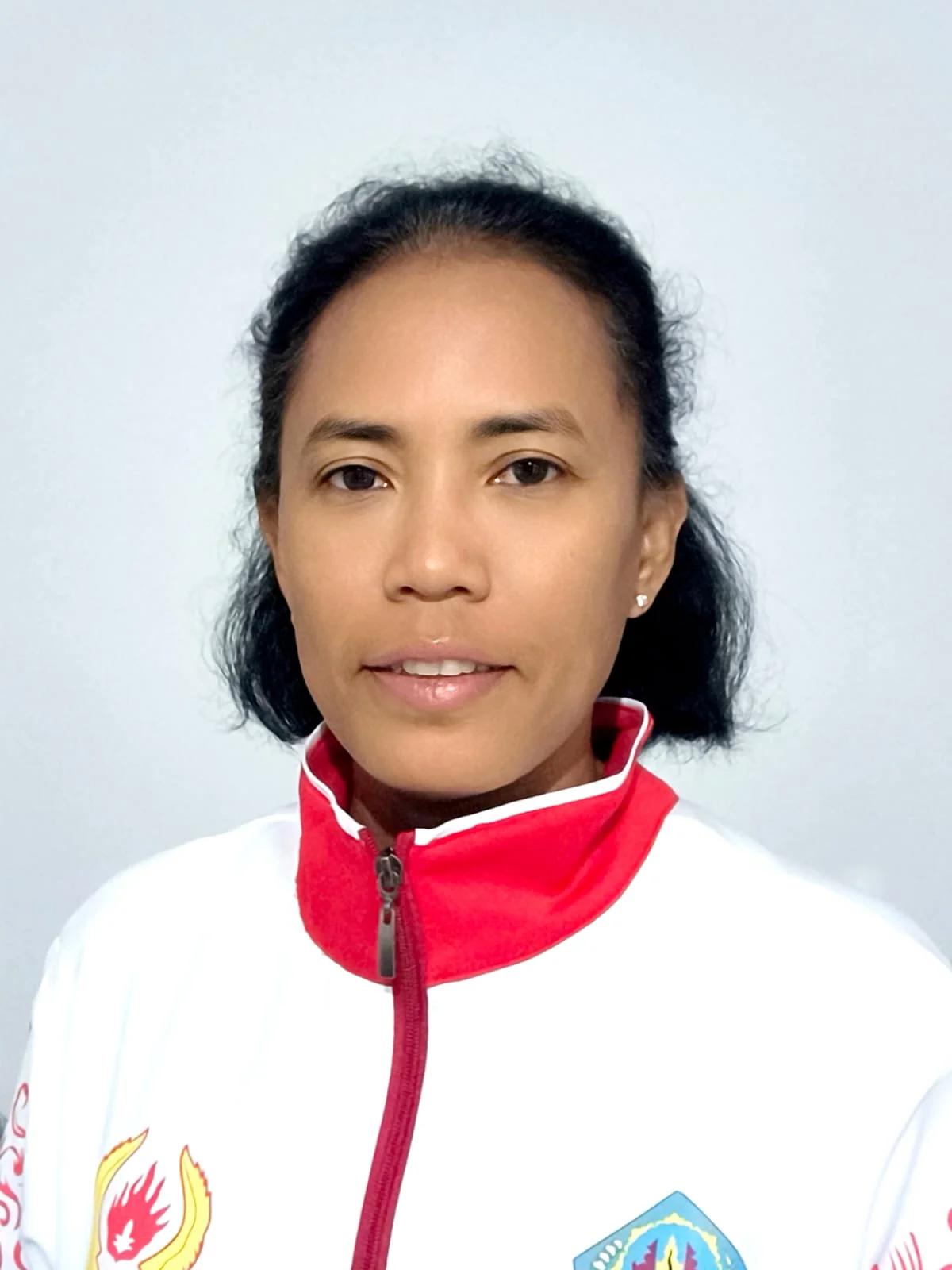 Ni Putu Yuliasri