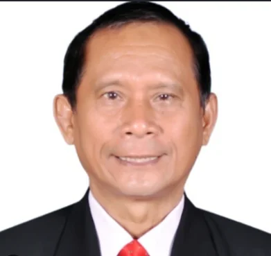 Dr. H. Nukhrawi Nawir, M. Kes, AIFO